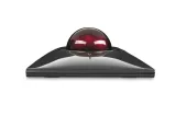 trackball-kensington-k72080ww-zawiera-baterie-tak