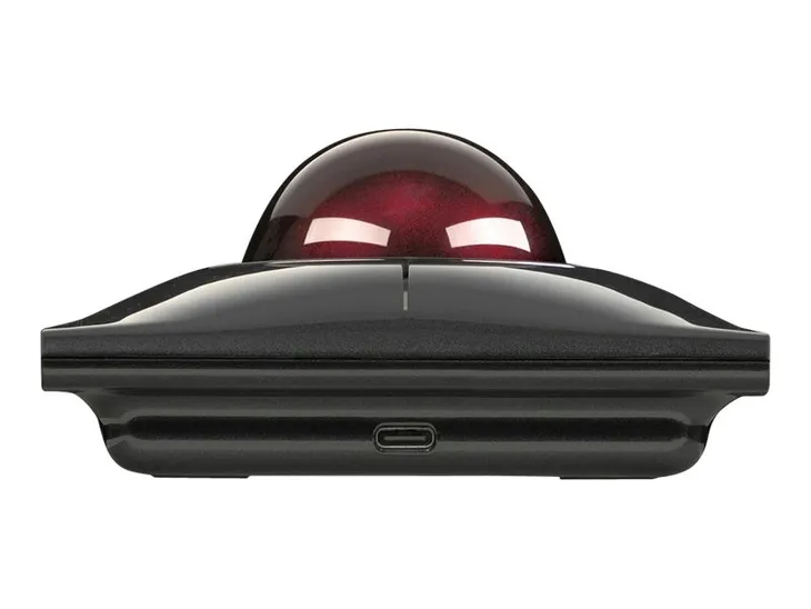 trackball-kensington-k72080ww-waga-z-opakowaniem-0-285-kg-kod-producenta-k72080ww
