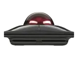 trackball-kensington-k72080ww-waga-z-opakowaniem-0-285-kg-kod-producenta-k72080ww