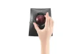 trackball-kensington-k72080ww-waga-z-opakowaniem-0-285-kg-model-k72080ww