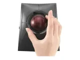 trackball-kensington-k72080ww-kod-producenta-k72080ww-model-k72080ww