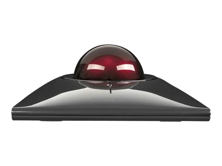 trackball-kensington-k72080ww-kod-producenta-k72080ww-zawiera-baterie-tak