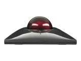 trackball-kensington-k72080ww-kod-producenta-k72080ww-zawiera-baterie-tak