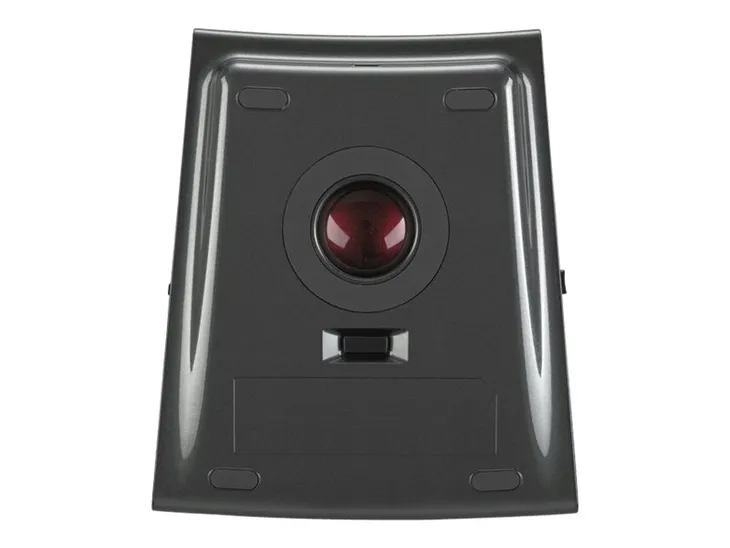 trackball-kensington-k72080ww-model-k72080ww-waga-z-opakowaniem-0-285-kg