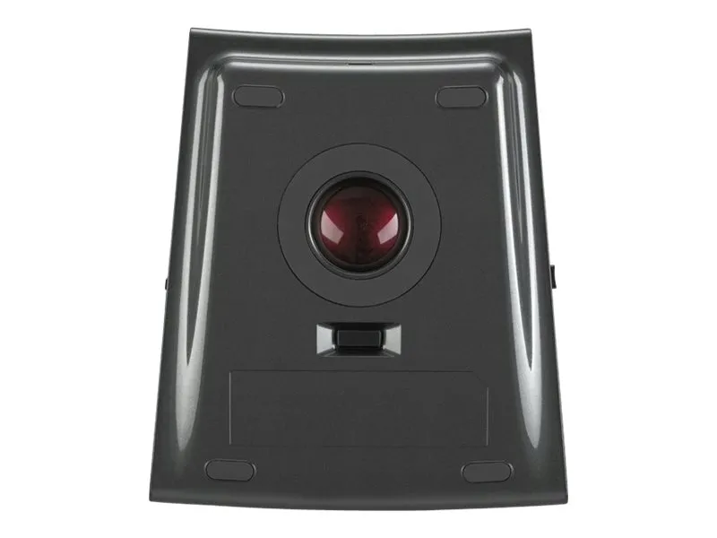 trackball-kensington-k72080ww