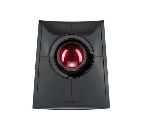 trackball-kensington-k72080ww-zawiera-baterie-tak-kod-producenta-k72080ww