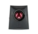 trackball-kensington-k72080ww-zawiera-baterie-tak-kod-producenta-k72080ww