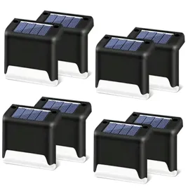 8x-lampa-solarna-led-schodowa-zewnetrzne-lampki-na-schody-taras-wodoodporne