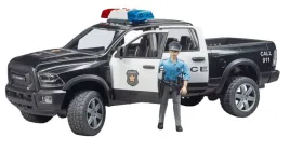 pojazd-policyjny-ram-2500-policetruck-bruder-02505
