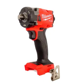 milwaukee-m18-fiw2f12-0-klucz-udarowy-339nm-1-2-kompaktowy-lekki-4933478443