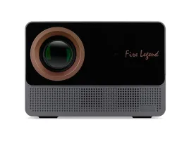 projektor-lcd-acer-fire-legend-qf18s-czarny