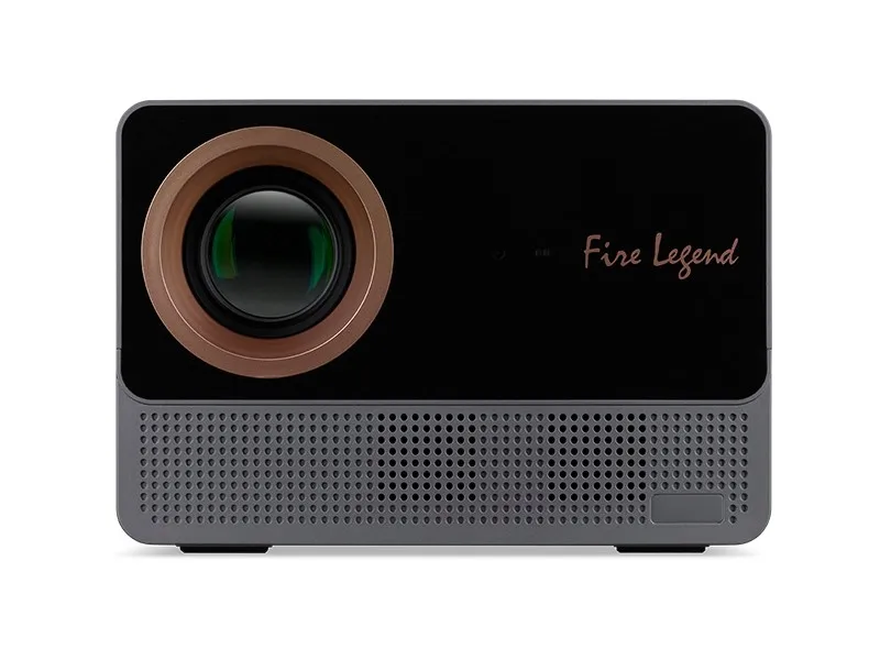 projektor-lcd-acer-fire-legend-qf18s-czarny