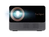 projektor-lcd-acer-fire-legend-qf18s-czarny-marka-acer
