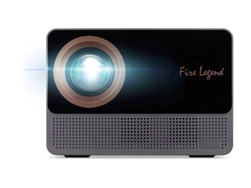 projektor-lcd-acer-fire-legend-qf18s-czarny