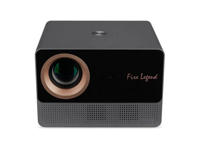 projektor-lcd-acer-fire-legend-qf18s-czarny
