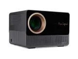 projektor-lcd-acer-fire-legend-qf18s-czarny-waga-z-opakowaniem-0-1-kg