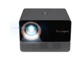 projektor-lcd-acer-fire-legend-qf18s-czarny-kod-producenta-mrjxs11001