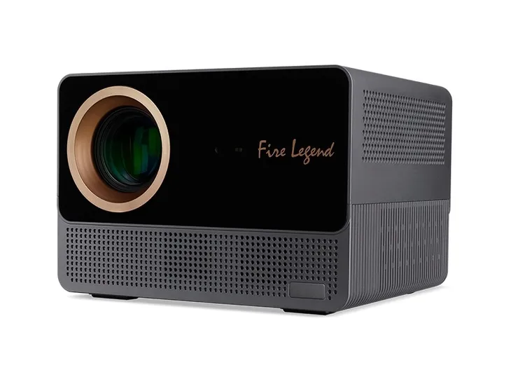 projektor-lcd-acer-fire-legend-qf18s-czarny-szerokosc-produktu-36-cm
