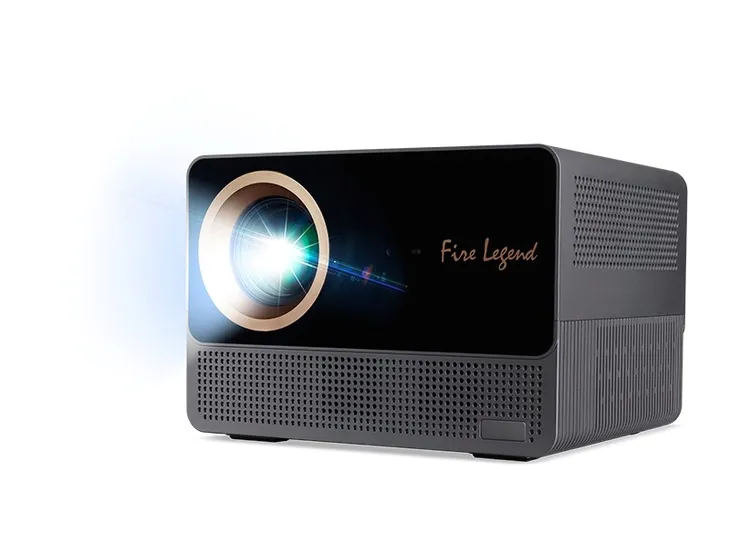 projektor-lcd-acer-fire-legend-qf18s-czarny-zlacza-hdmi