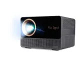 projektor-lcd-acer-fire-legend-qf18s-czarny-zlacza-hdmi
