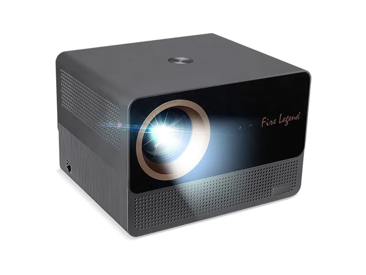 projektor-lcd-acer-fire-legend-qf18s-czarny-wysokosc-produktu-23-cm