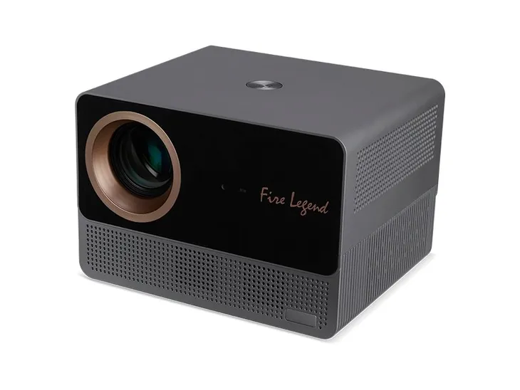 projektor-lcd-acer-fire-legend-qf18s-czarny-funkcje-zoom
