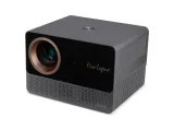 projektor-lcd-acer-fire-legend-qf18s-czarny-funkcje-zoom