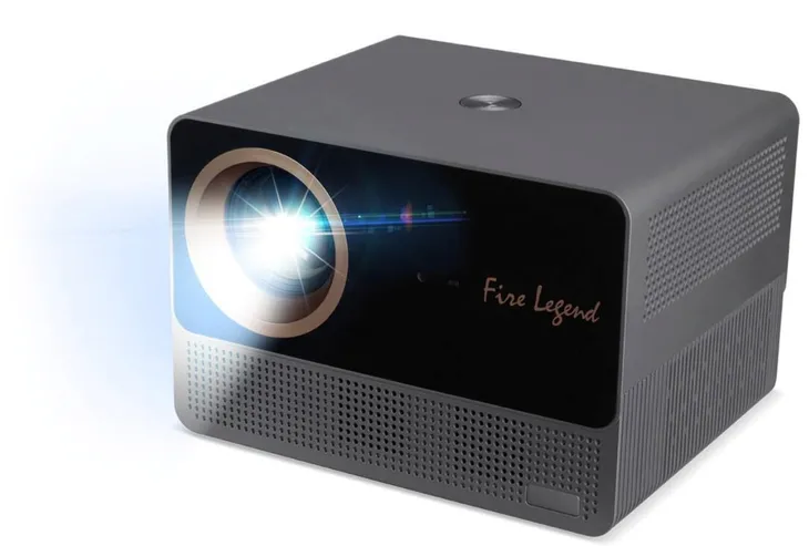 projektor-lcd-acer-fire-legend-qf18s-czarny-rozdzielczosc-maksymalna-px-1920-x-1080