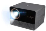 projektor-lcd-acer-fire-legend-qf18s-czarny-rozdzielczosc-maksymalna-px-1920-x-1080