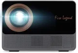 projektor-lcd-acer-fire-legend-qf18s-czarny-maksymalna-wielkosc-obrazu-60