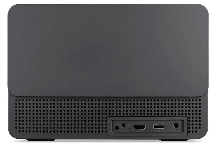 projektor-lcd-acer-fire-legend-qf18s-czarny-format-obrazu-16-9