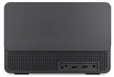 projektor-lcd-acer-fire-legend-qf18s-czarny-format-obrazu-16-9