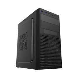 obudowa-gembird-k300-black-mini-tower-czarny