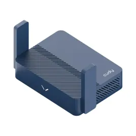 router-cudy-tr3000-802-11ax-wi-fi-6