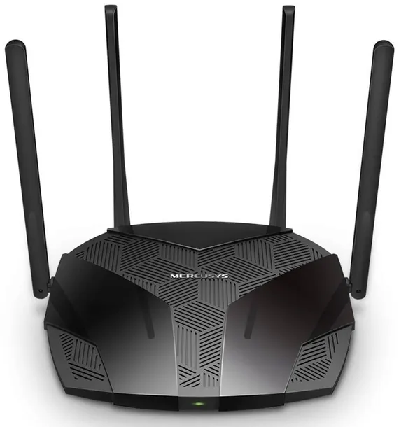 router-mercusys-mr80x-wifi-6-ax3000-3lan-1wan-standard-pracy-bezprzewodowej-802-11ax-wi-fi-6