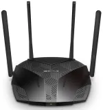 router-mercusys-mr80x-wifi-6-ax3000-3lan-1wan-standard-pracy-bezprzewodowej-802-11ax-wi-fi-6