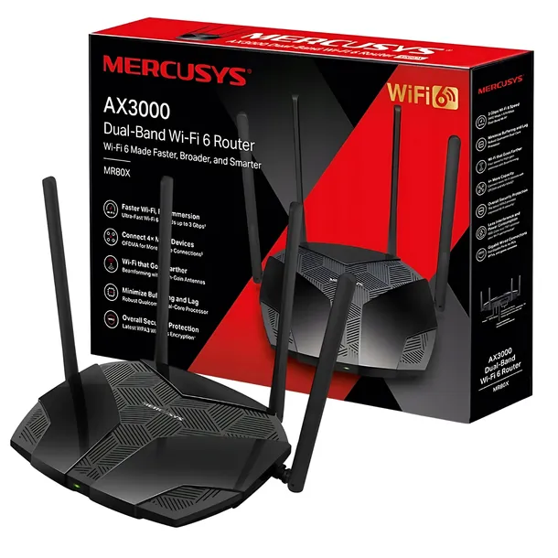 router-mercusys-mr80x-wifi-6-ax3000-3lan-1wan-zarzadzanie-strona-www