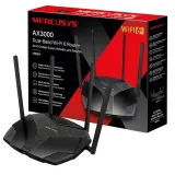 router-mercusys-mr80x-wifi-6-ax3000-3lan-1wan-zarzadzanie-strona-www