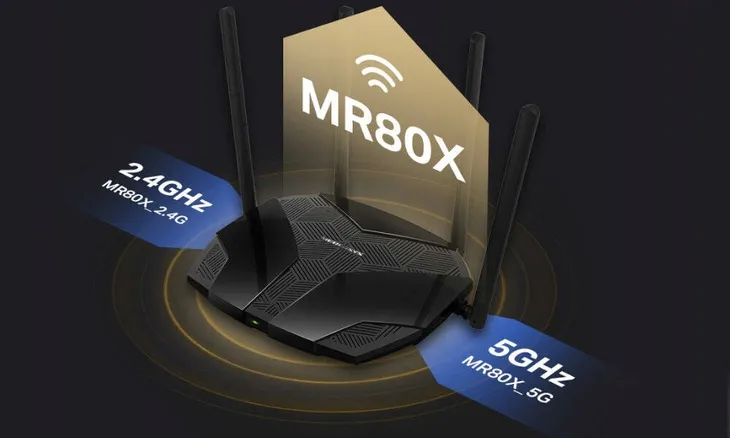 router-mercusys-mr80x-wifi-6-ax3000-3lan-1wan-liczba-portow-lan-rj-45-3