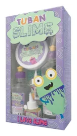 slime-zestaw-kreatywny-tuban-3105