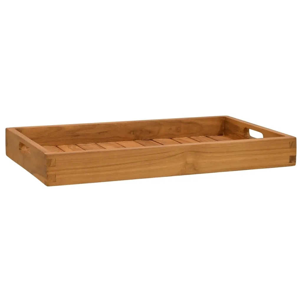 taca-60x35-cm-lite-drewno-tekowe