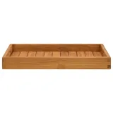 taca-60x35-cm-lite-drewno-tekowe-stan-nowy