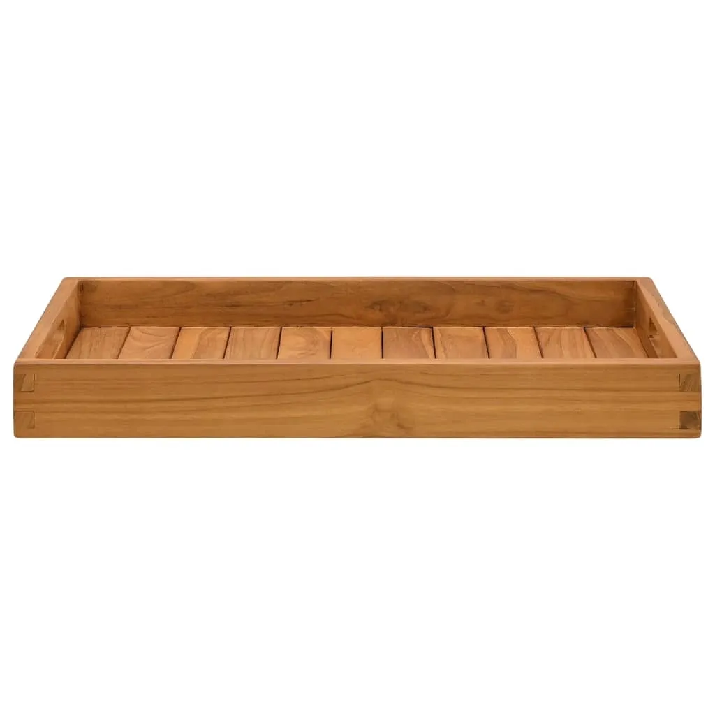 taca-60x35-cm-lite-drewno-tekowe
