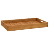 taca-60x35-cm-lite-drewno-tekowe-marka-vidaxl