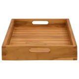 taca-60x35-cm-lite-drewno-tekowe-kod-producenta-315456