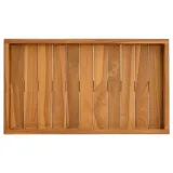 taca-60x35-cm-lite-drewno-tekowe-stan-nowy-marka-vidaxl