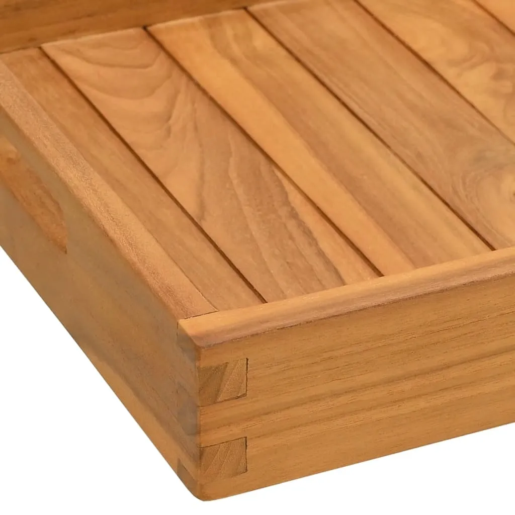 taca-60x35-cm-lite-drewno-tekowe