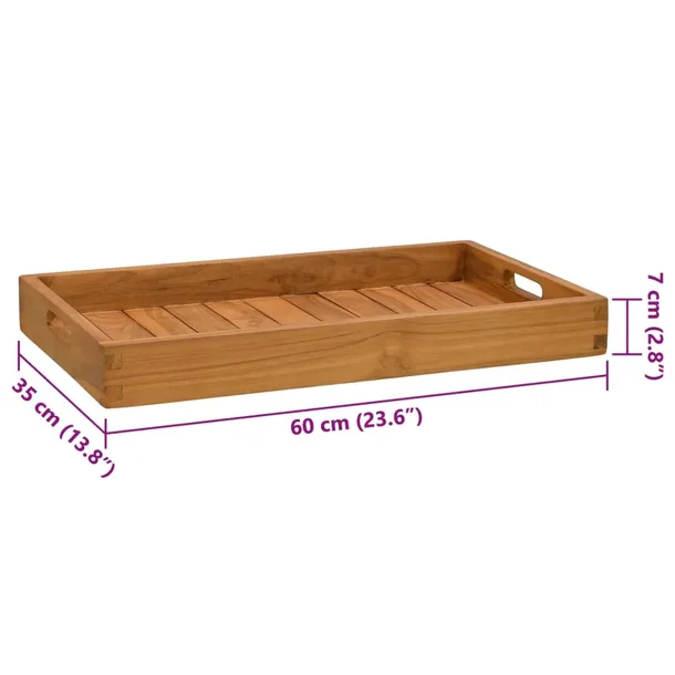 taca-60x35-cm-lite-drewno-tekowe-marka-vidaxl-kod-producenta-315456