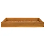 taca-60x60-cm-lite-drewno-tekowe-stan-nowy