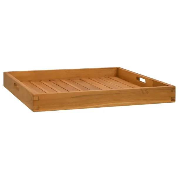 taca-60x60-cm-lite-drewno-tekowe-marka-vidaxl